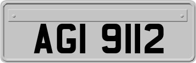 AGI9112