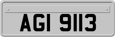 AGI9113