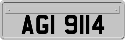 AGI9114