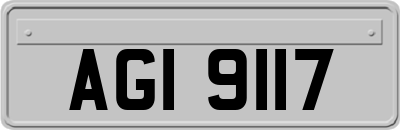 AGI9117