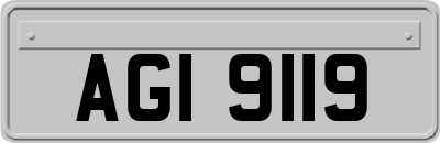 AGI9119