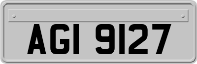 AGI9127