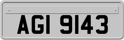 AGI9143