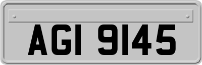 AGI9145
