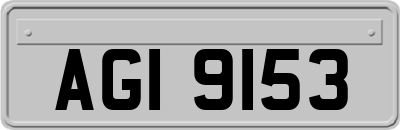 AGI9153