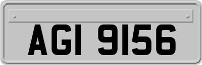 AGI9156