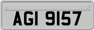 AGI9157