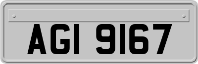 AGI9167