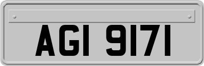 AGI9171