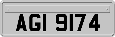 AGI9174