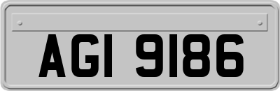 AGI9186