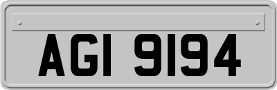 AGI9194