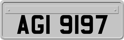 AGI9197
