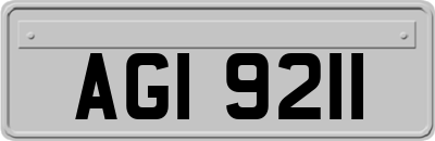 AGI9211