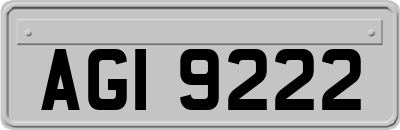 AGI9222