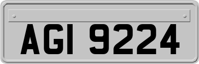 AGI9224