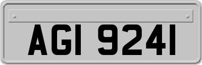 AGI9241