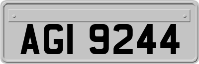 AGI9244