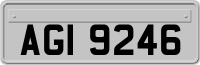 AGI9246