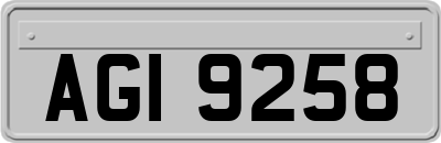 AGI9258