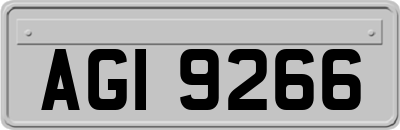 AGI9266
