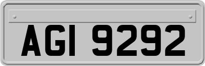 AGI9292