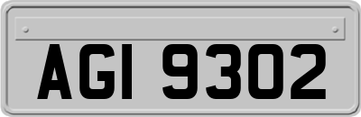 AGI9302