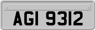 AGI9312