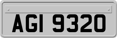 AGI9320