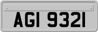 AGI9321