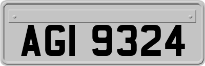 AGI9324