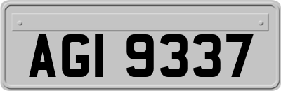 AGI9337