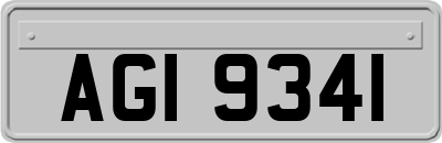 AGI9341