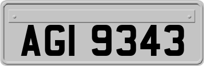 AGI9343