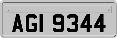 AGI9344