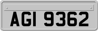 AGI9362