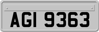 AGI9363
