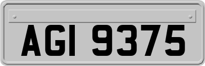AGI9375