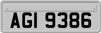 AGI9386