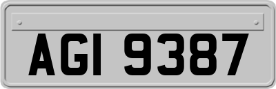 AGI9387