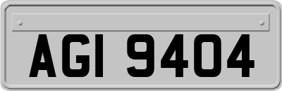 AGI9404