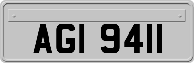AGI9411