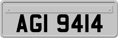 AGI9414