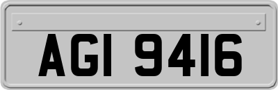 AGI9416