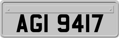 AGI9417