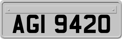 AGI9420