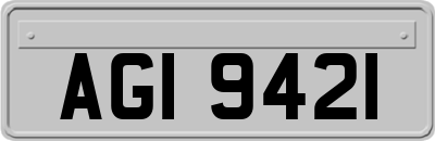 AGI9421