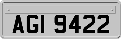 AGI9422