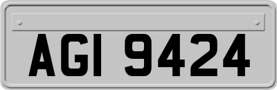 AGI9424