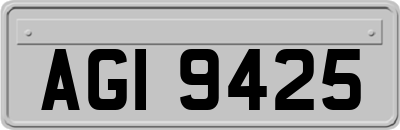 AGI9425